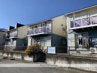 グリーンタウン保坂の画像