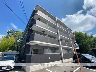 ソレアード小坂の画像