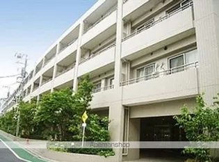 小石川ザ レジデンスイーストスクエアの画像