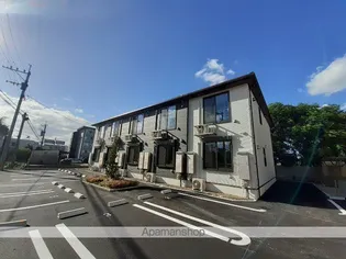 ピアチェーレ 六本松の画像