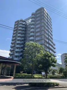 ツインタワー瀬戸大橋タワー14の画像