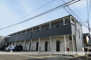 シェロスYK小松島の画像
