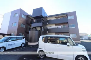 遠藤マンションの画像