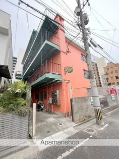 アリエッタはまゆうの画像