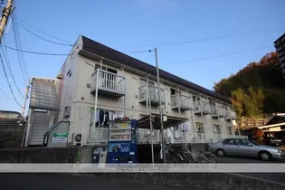シティハイツ石本の画像