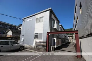 エステートピア戸坂の画像