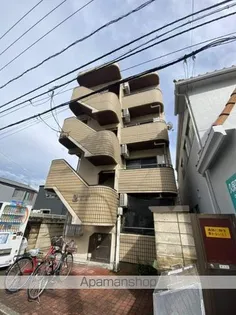 メルヴェイユ大州の画像