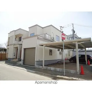 PENTHOUSE TMTⅡの画像