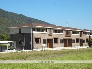 ルミエール ヴォアレAの画像