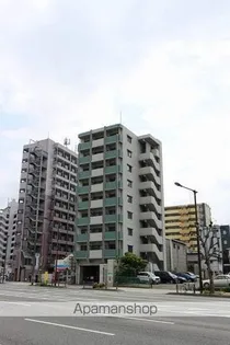 ウィングポートの画像