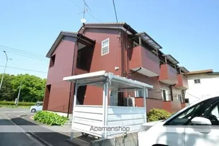 トマトハウスの画像