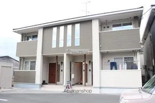 ライツ シュティルBの画像