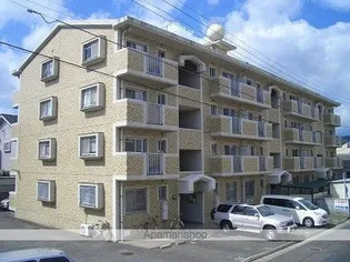 エクセレント フジの画像