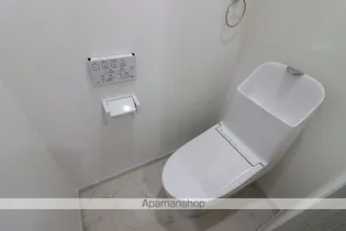 パストラル№Ⅳ【303号室】のその他画像