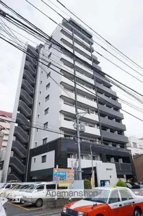 エンクレスト天神の画像