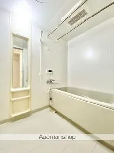 グランデュール シャトー【3階】のその他画像