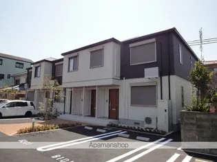 グランマスト塩屋崎 B棟の画像