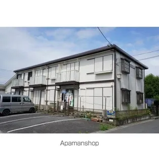 ベルゾーネ小林の画像