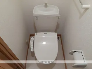 コンフォール エクセレンツ Ⅱ【2階】のその他画像