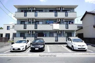 クランマークの画像