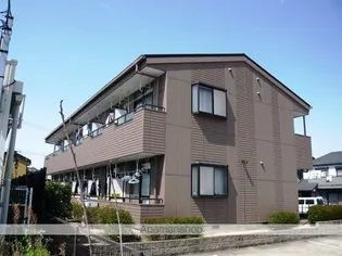 EAST TOWN Kの画像