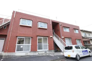 UNA HOUSEの画像