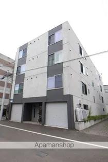M'S SQUAREの画像