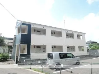 αNEXT新潟第7の画像