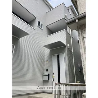 KOLET TERRACE相模台の画像