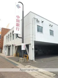 シャルム岡本【206号室】の周辺