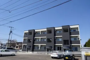 モン シャトーの画像