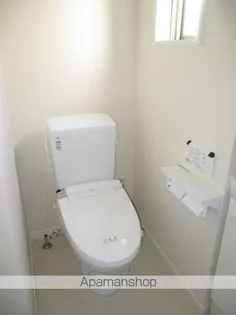 ニルヴァーシュ【106号室】のその他画像