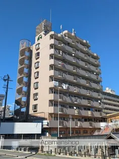 グリーンプラザの画像