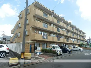 シーガル海老塚の画像