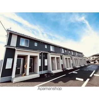 INFINITY SAGAE Iの画像