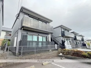 レトア花の森 Ⅱの画像