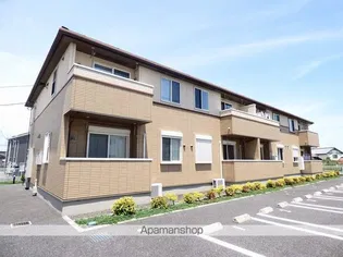 アイランドヒルズアミビヨンドの画像