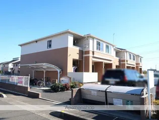 ピック リヴァージュの画像