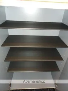 ウィング東合川【1階】の内装