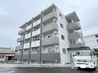PISSENLIT Ⅰの画像
