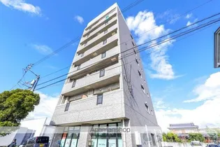 エバーリーブズカワモトの画像