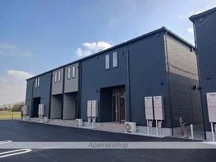 ヴィア ラッテアVIの画像