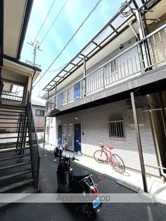 コンフォートイマツIIIの画像