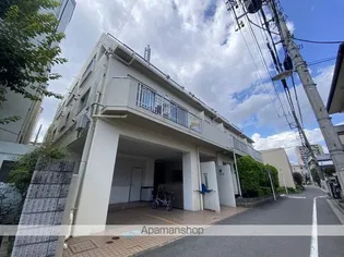 リエス本郷の画像