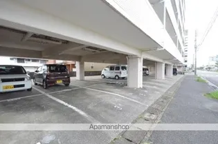 サンケイマンション第6ビル【5階】のその他画像