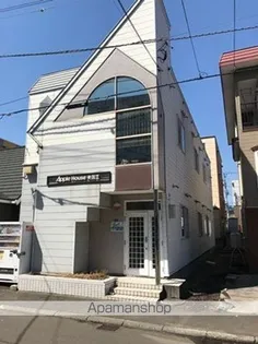 サザンコート美園の画像