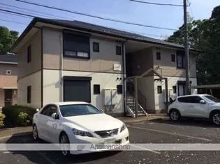 ディアス諏訪Eの画像
