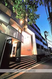 GRAZIA方南町【4階】のその他画像