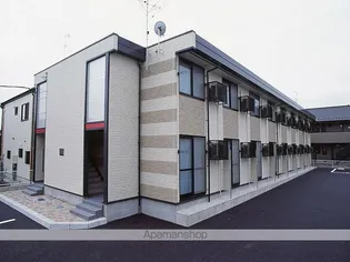 レオパレス安信の画像