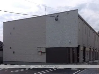 クレイノMIZUNOⅡの画像